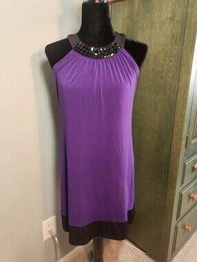 enfocus studio purple dress Enfocus Studio | Dresses | Lavender En Focus Studio Lace Pencil Dress